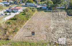 66 Gorokan Road, Wyee, NSW 2259