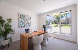 6 Spence Street, Burwood, Vic 3125