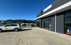 1/43 Accolade Ave, Morisset, NSW 2264