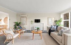 167 Mount Pleasant Road, Highton, Vic 3216