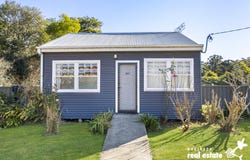 84C Beechwood Road, Wauchope, NSW 2446