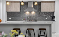 82 Eucalyptus Circuit, Springfield, Qld 4300