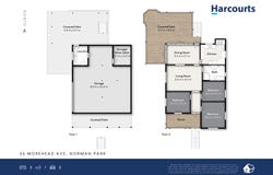 36 Morehead Avenue, Norman Park, Qld 4170