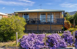 5/123A Abbotsfield Road, Claremont, Tas 7011