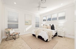 68/1 Manuka Road, Logan Village, Qld 4207