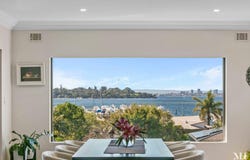 9B Hill Terrace, Mosman Park, WA 6012