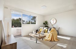 6/115 Flood Street, Leichhardt, NSW 2040