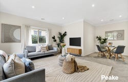 1/44 Brisbane Street, Berwick, Vic 3806