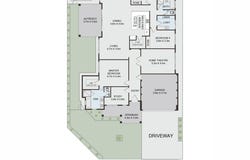 24 Longnor Parkway, Alkimos, WA 6038