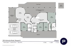 203 Ashmole Road, Newport, Qld 4020