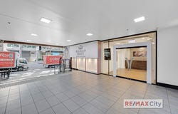 2/97 Creek Street, Brisbane City, Qld 4000