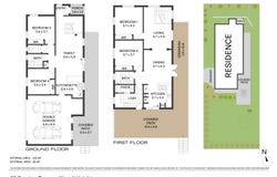 53 Bayview Terrace, Wavell Heights, Qld 4012
