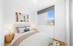 1/53 Northumberland Road, Auburn, NSW 2144