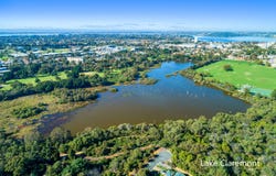 Mount Claremont, WA 6010