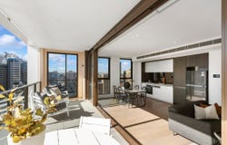2703/82 Hay Street, Haymarket, NSW 2000