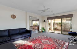 Unit 2/40 Gavan St, Broadford, Vic 3658