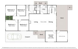56 Grandview Road, Torquay, Vic 3228