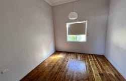 240 Mcculloch Street, Broken Hill, NSW 2880