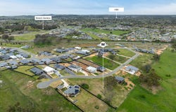 15 Mountain Vista, Orange, NSW 2800
