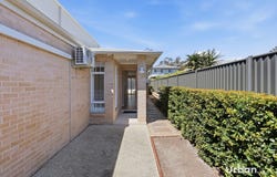 4 Cato Circuit, Leppington, NSW 2179