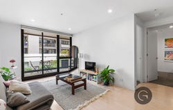 103/59 John Street, Brunswick East, Vic 3057