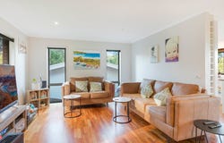 45 Yarrawood Avenue, Merimbula, NSW 2548