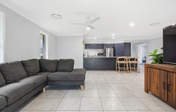 8 Flat Top Drive, Woolgoolga, NSW 2456