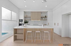 17B Moona Road, Kirrawee, NSW 2232