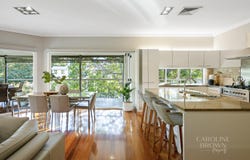 25 The Esplanade, Ashgrove, Qld 4060