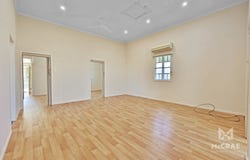 8 Arthur Street, Bowen, Qld 4805
