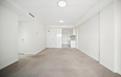 14/250-258 Rocky Point Road, Ramsgate, NSW 2217