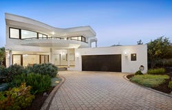 81 Chessell Drive, Duncraig, WA 6023