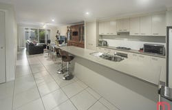 1 & 2/137 Kinghorne Street, Nowra, NSW 2541