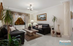 69 Townsend Road, Rockingham, WA 6168