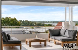 65A View Terrace, East Fremantle, WA 6158