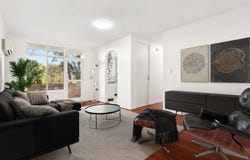 5/25-27 Phillip Street, Roselands, NSW 2196