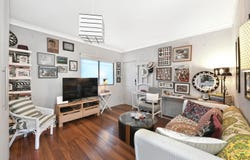13/34-36 Livingstone Road, Petersham, NSW 2049