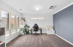 2 Colette Court, Canadian, Vic 3350