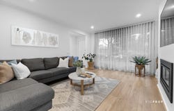 1/26 Ross Street, Ferntree Gully, Vic 3156