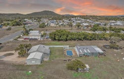 15 Eyles Road, Bowen, Qld 4805