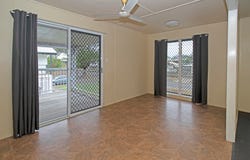 31 Pixley Crescent, Heatley, Qld 4814