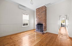 26-28 Cecil Street, Williamstown, Vic 3016