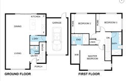 1B Salmon Street, Mentone, Vic 3194