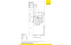 158 Ravenswood Drive, Nollamara, WA 6061
