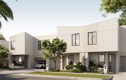Lot 116/2 Cadet Road, Point Cook, Vic 3030