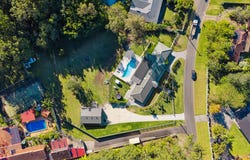 14 Princess Place, Tallai, Qld 4213