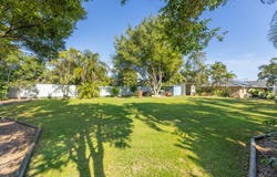 59 North Shore Drive, Burpengary, Qld 4505