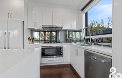 174a Collins Street, Thornbury, Vic 3071