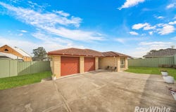 24A North Street, Greta, NSW 2334