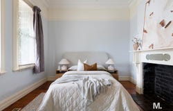 8 Spencer Street, Essendon, Vic 3040
